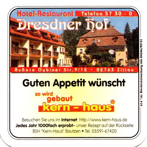 zittau gr-sn dresdner hof 1a (quad185-dresdner hof)